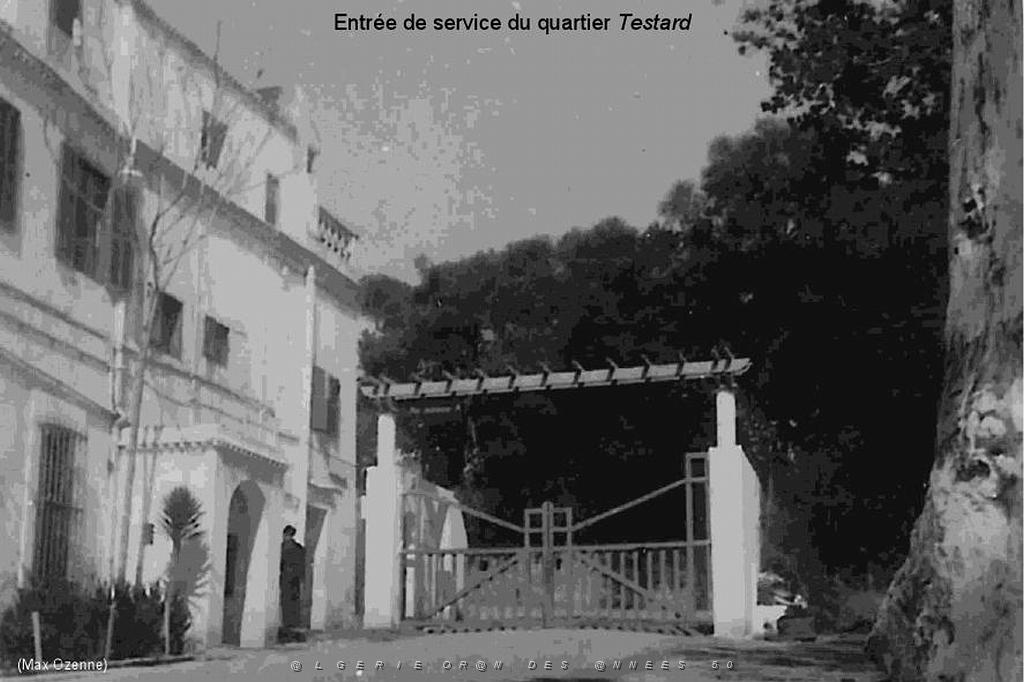 117 - AERODROMES ET BASES 1945-1962-1- (11).jpg
